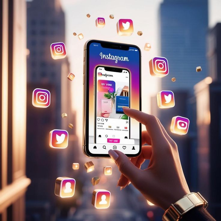 Asesoría Personalizada para iniciar tu Negocio Digital